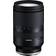 Tamron 17–70mm F2.8 Di III-A VC RXD for Fujifilm X