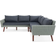 Alaterre Furniture Albany Sofa 92" 2 4 Seater