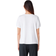 Eileen Fisher Crew Neck Tee - White