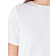 Eileen Fisher Crew Neck Tee - White