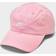 Nike Kid's Sportswear Heritage86 Futura Curve Brim Hat - Pink (8A2902A-686)