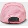 Nike Kid's Sportswear Heritage86 Futura Curve Brim Hat - Pink (8A2902A-686)