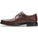 Clarks Un Kenneth Way - Brown