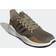 Adidas Fluidflow 2.0 M - Grey Six/Core Black/Orbit Green