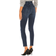 Citizens of Humanity Chrissy High Rise Skinny Jeans - Serona