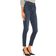 Citizens of Humanity Chrissy High Rise Skinny Jeans - Serona