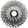 Shimano Dura Ace R9200 12-Speed 11-30T