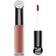 Kjaer Weis Matte Naturally Liquid Lipstick Enthralling