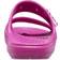 Crocs Classic Sandal - Fuchsia Fun