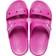 Crocs Classic Sandal - Fuchsia Fun