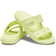 Crocs Classic - Lime Zest