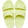 Crocs Classic - Sulphur