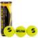 Softee Speed Pro - 3 Balls