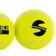 Softee Speed Pro - 3 Balls