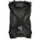 Gecko Drawstring Waterproof Backpack - Black/Grey