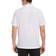 Cubavera Pick Stitch Panel Shirt - Bright White