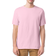 Hanes ComfortWash Garment Dyed Short Sleeve T-shirt Unisex - Cotton Candy