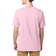 Hanes ComfortWash Garment Dyed Short Sleeve T-shirt Unisex - Cotton Candy