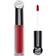 Kjaer Weis Matte Naturally Liquid Lipstick KW Red