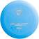 Discmania D Line P2 Flex 2