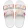 Crocs Classic Tie-Dye Graphic - Multi/White