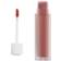 Kjaer Weis Matte Naturally Liquid Lipstick Visionary Refill