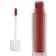 Kjaer Weis Matte Naturally Liquid Lipstick Lavish Refill