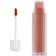 Kjaer Weis Matte Naturally Liquid Lipstick Enthralling Refill