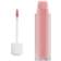 Kjaer Weis Matte Naturally Liquid Lipstick Honor Refill