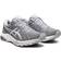 Asics GT-1000 10 W - Piedmont Grey/Pure Silver