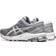 Asics GT-1000 10 W - Piedmont Grey/Pure Silver