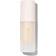 Rare Beauty Always An Optimist Mini Illuminating Primer