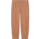 Eileen Fisher Hemp Lantern Pant - Clay