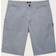 O'Neill Jay Stretch Chino 20" Shorts - Light Grey