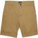 O'Neill Jay Stretch Chino 20" Shorts - Khaki