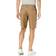 O'Neill Jay Stretch Chino 20" Shorts - Khaki