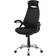 Monarch Specialties Executive Office Chair 48.8"