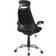 Monarch Specialties Executive Office Chair 48.8"
