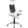 Monarch Specialties Executive Office Chair 48.8"