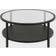 Hudson & Canal Rigan Coffee Table 36"