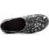 Crocs Neria Pro II - Floral