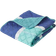 Donna Sharp Summer Surf Quilts Blue (228.6x228.6)
