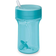 Nuk Everlast Weighted Straw Cup 2-pack