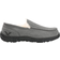 Territory Walkabout Slippers M - Grey