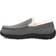 Territory Walkabout Slippers M - Grey