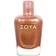 Zoya Nail Polish ZP671 Tinsley 0.5fl oz