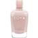 Zoya Nail Polish ZP706 Rue 15ml