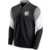 Fanatics Brooklyn Nets League Full-Zip Jacket Sr