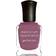 Deborah Lippmann Gel Lab Pro Nail Color Sweet Emotion 0.5fl oz