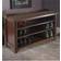 Winsome Dayton Storage Bench 40x22"